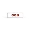 OCB BLANCO N4 1 14 x50