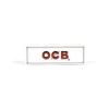 OCB BLANCO N4 1 14 x50