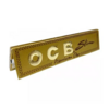 OCB GOLD SLIM X32