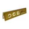 OCB GOLD SLIM X32