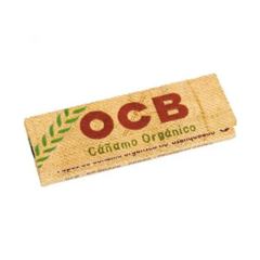 OCB ORGANICO 1 14 X50