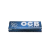 OCB X-PERT x50