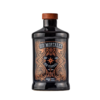 OID MORTALES · CERAMICA · 750ML
