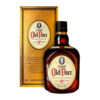 OLD PARR · 12YO · 750ML