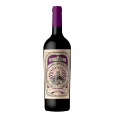 REVAL SAN ISIDRO · OPORTUNISTA CABERNET SAUVIGNON