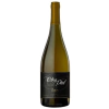 GEN DEL ALMA · OTRA PIEL CHARDONNAY