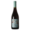 ERNESTO CATENA · PADRILLOS · PINOT NOIR