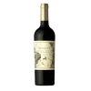 LA LIBERTAD · PASARISA · CABERNET SAUVIGNON