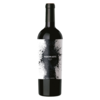 PASION-ARTE MALBEC
