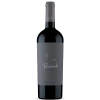 ANDELUNA · PASIONADO · MALBEC