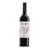 PASO A PASO WINES · MALBEC