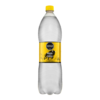 PASO DE LOS TOROS · TONICA · 1500ML