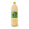 PASO DE LOS TOROS · POMELO · 1500ML