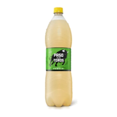 PASO DE LOS TOROS · POMELO · 1500ML