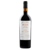 PASSION DE LOS ANDES · GRAN COLLECTION · CORTE