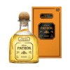 PATRON · REPOSADO · 1000ML