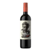PEDRO CASTILLO RED BLEND