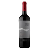 PENEDO BORGES · CEPAS · BLEND