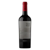 PENEDO BORGES · PRISMA · GRAN SYRAH