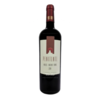 CAVAS LA CAPILLA · PENITENTE · RESERVA · CABERNET / MALBEC