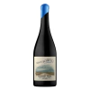 LA MADRID · PEÑON DE AGRELO · CABERNET FRANC