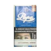 PEPE CELESTE 30GRS