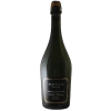 PIATTELLI · BRUT NATURE · CHAMPENOISE 750ML
