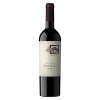 PIATTELLI · GRAND RESERVE · SALTA · MALBEC