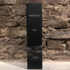PIATTELLI ESTUCHE MALBEC SALTA