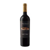 PIATTELLI · RESERVA · SALTA · MALBEC + TANNAT