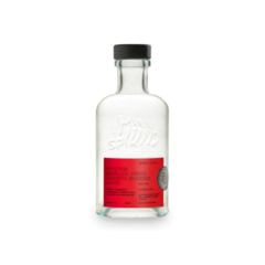 PIEL · 500ML