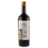 YANARDI WINES · PILLO · ANCELLOTTA COFERMENTADA