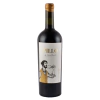 YANARDI WINES · PILLO · ANCELLOTTA COFERMENTADA