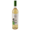 YANARDI WINES · PILLO · BLANCO COFERMENTADO