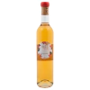 YANARDI WINES · PILLO · TARDIO BOTRIZADO · SAUVIGNON BLANC 500ML