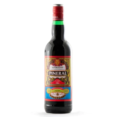 PINERAL 750ML