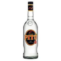 PITU · 1000ML