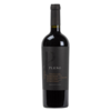 CUARTO SURCO PLENO BLEND MALBEC