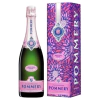 POMMERY · BRUT ROSÉ ROYAL · 750ML