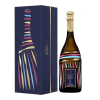 POMMERY · CUVEE LOUISE · 2005