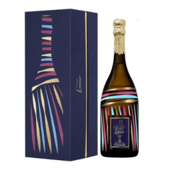 POMMERY · CUVEE LOUISE · 2005