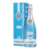 POMMERY · SUR GLACE · 750ML
