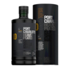 BRUICHLADDICH · PORT CHARLOTTE · 10YO · 700ML