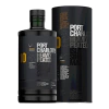 BRUICHLADDICH · PORT CHARLOTTE · 10YO · 700ML