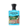 PORTOFINO · 500ML