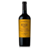 VINOS DE POTRERO · POTRERO · MALBEC