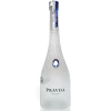 PRAVDA · REGULAR · 1750ML