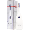 PRAVDA · REGULAR · 3000ML