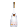 PRAVDA · CARAMEL · 750ML