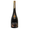 PRAVDA · EXPRESSO · 750ML